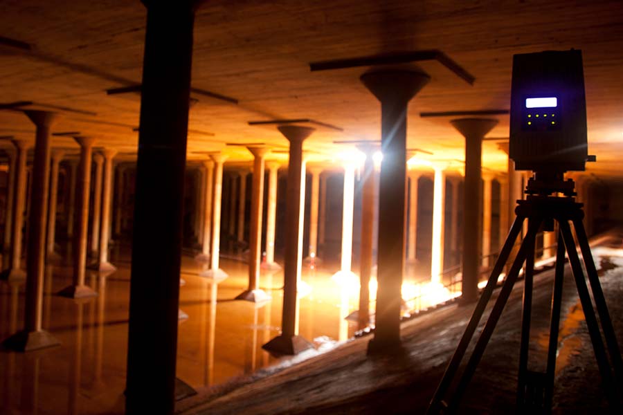 http://blog.blog.wordpress.hdlaserscan.com/wp-content/uploads/2018/09/architectural3dscan.jpg