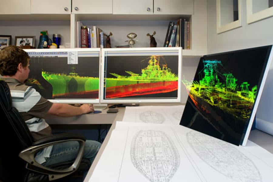 http://blog.blog.wordpress.hdlaserscan.com/wp-content/uploads/2018/09/3dhologram.jpg