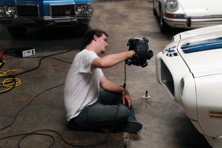 http://blog.blog.wordpress.hdlaserscan.com/wp-content/uploads/2018/09/3dscancar.jpg