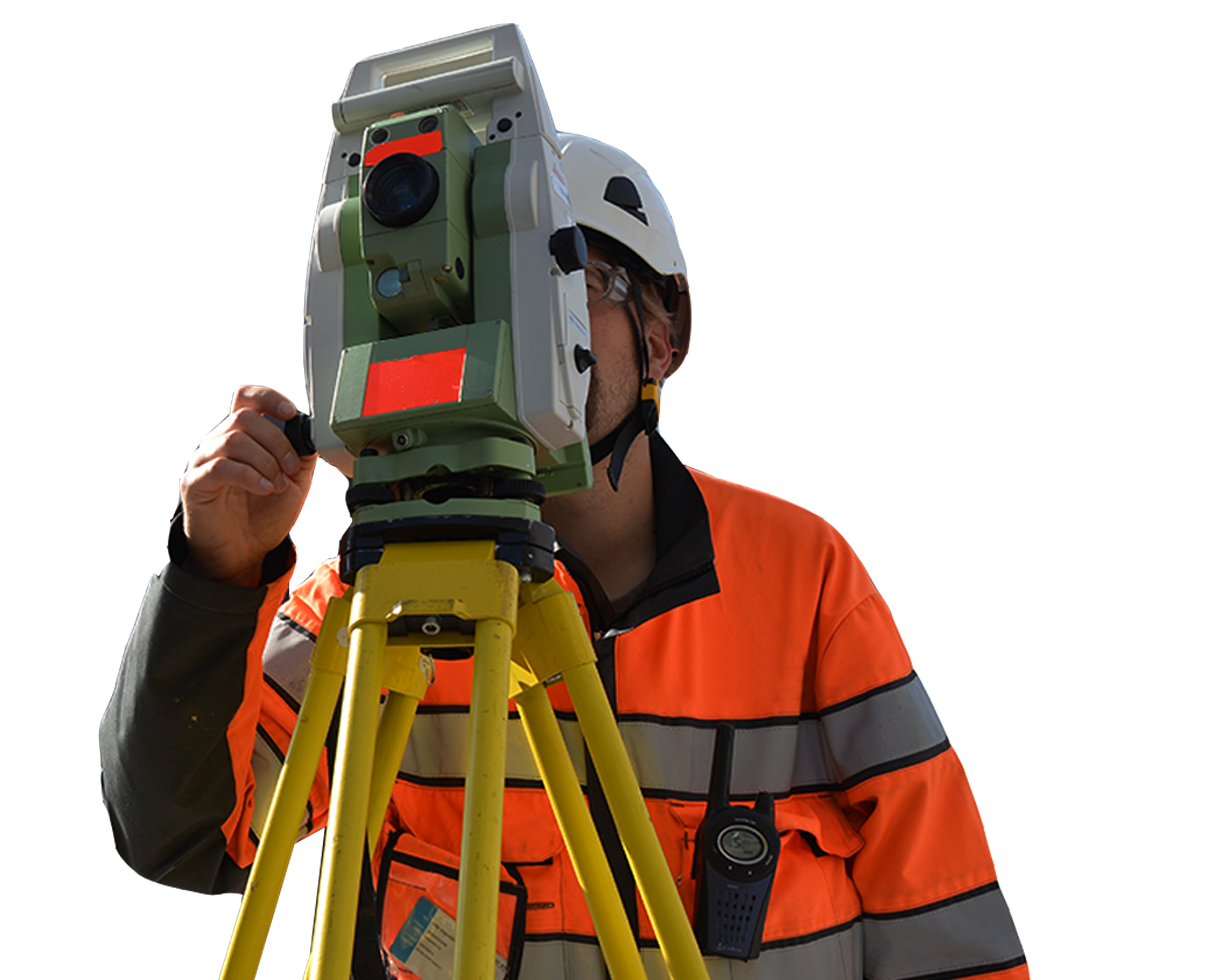 http://blog.blog.wordpress.hdlaserscan.com/wp-content/uploads/2018/09/3dscanner.png