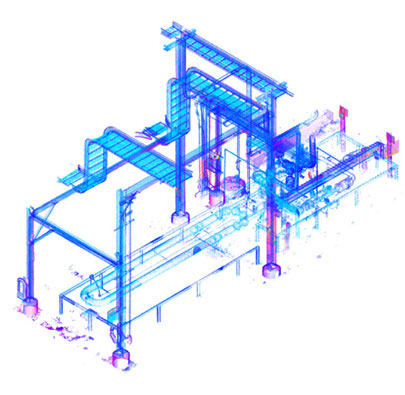 http://blog.blog.wordpress.hdlaserscan.com/wp-content/uploads/2018/09/industrial3dscanning.jpg