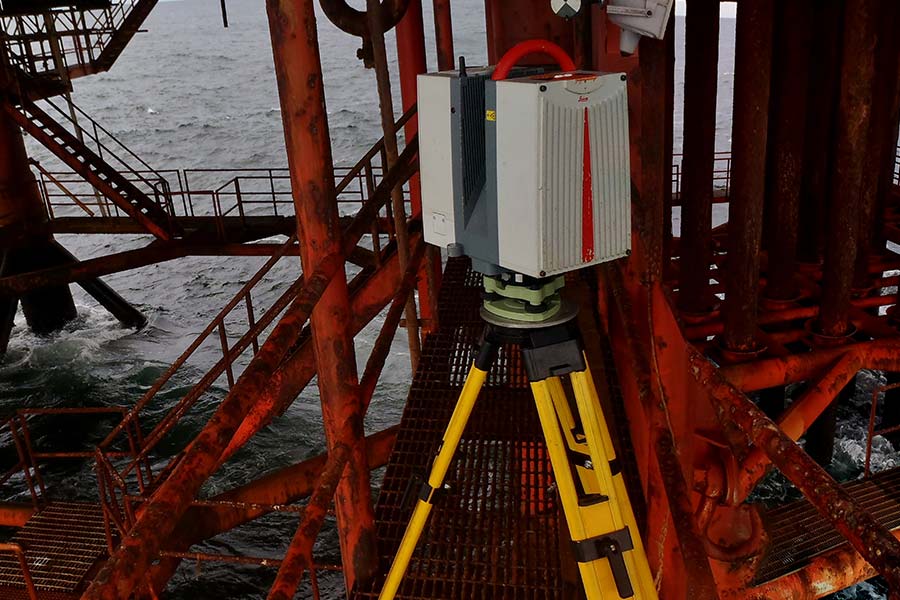 http://blog.blog.wordpress.hdlaserscan.com/wp-content/uploads/2018/09/offshore3dscan.jpg